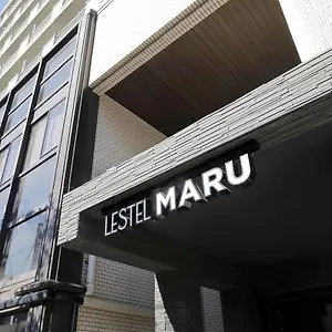 レステル マル 札幌市