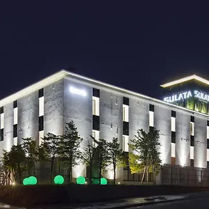 Sulata札幌 札幌市