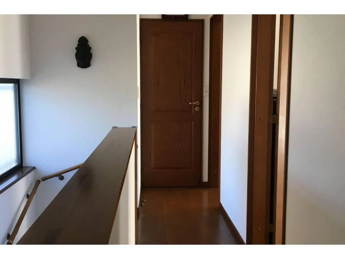 Nyoze House - Vacation Stay 84305V 東京都