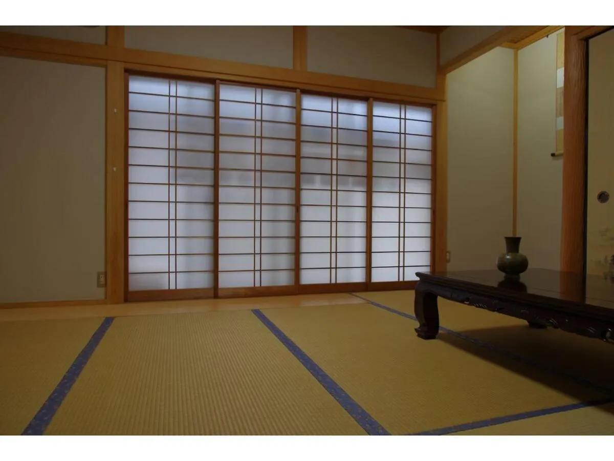 ゲストハウス Nyoze House - Vacation Stay 84305V 東京都