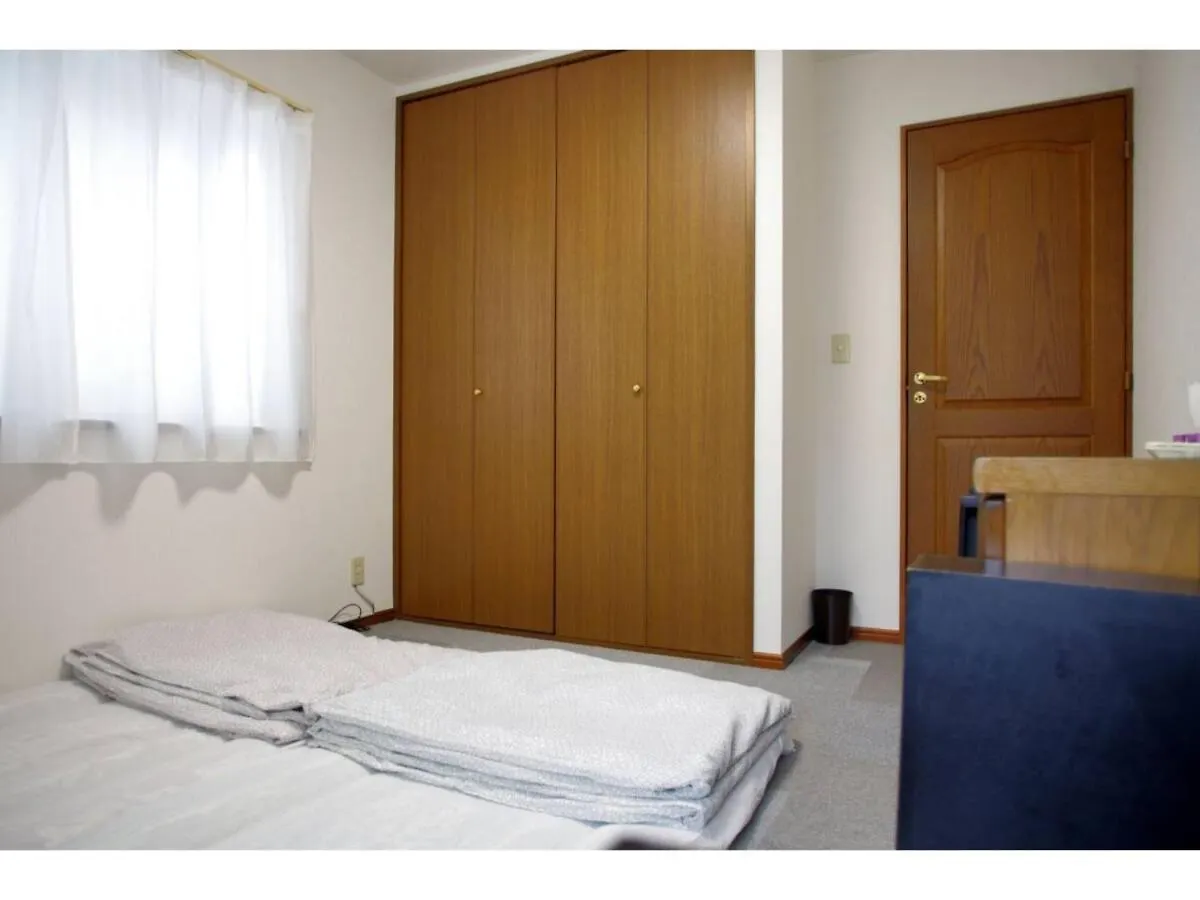 Nyoze House - Vacation Stay 84305V 東京都 0*,  日本