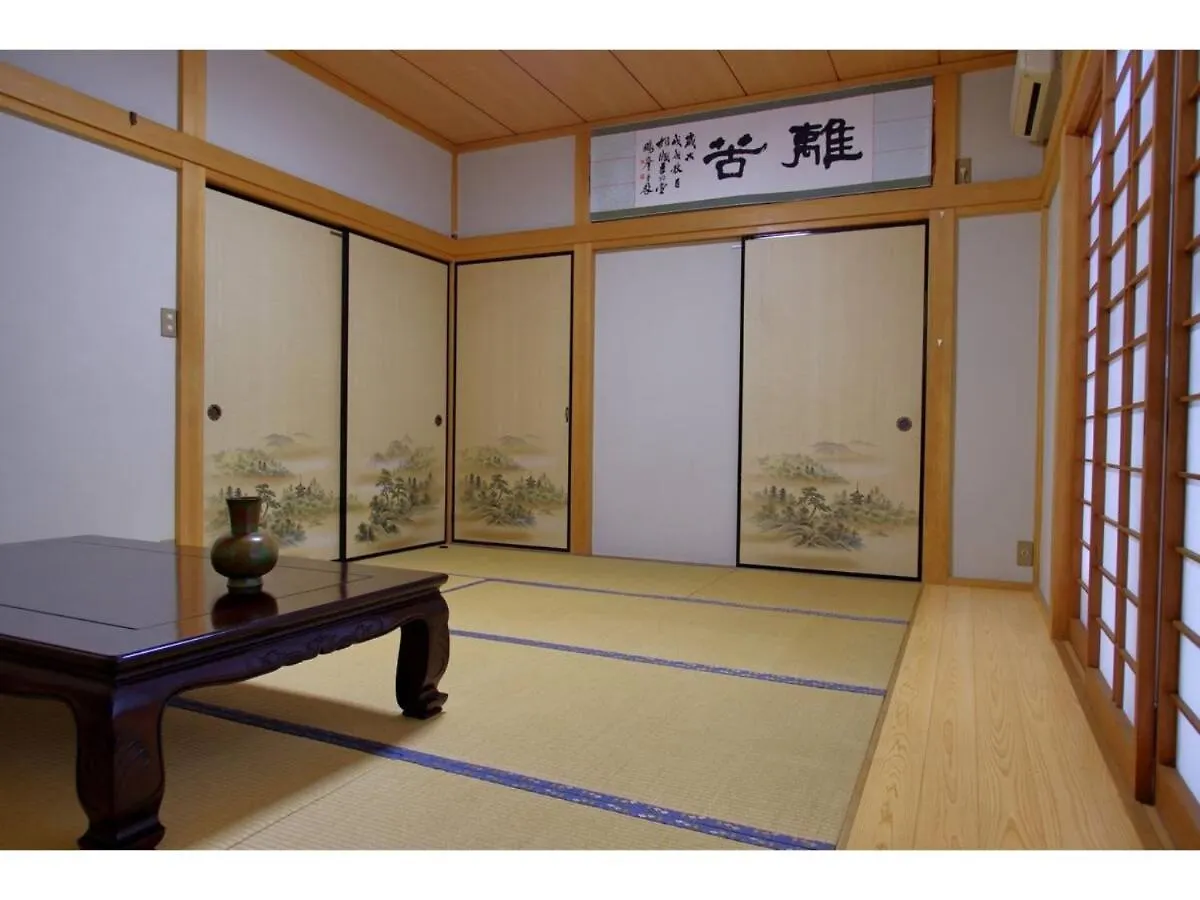 Nyoze House - Vacation Stay 84305V 東京都 日本