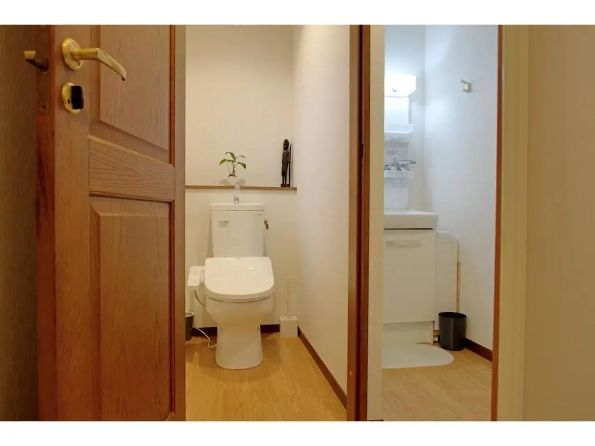 Nyoze House - Vacation Stay 84305V 東京都