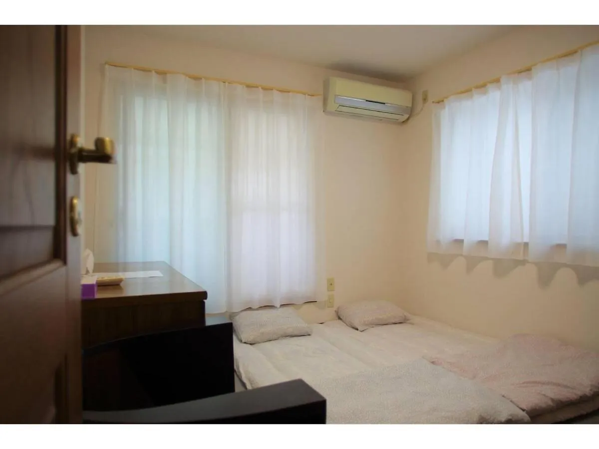 Nyoze House - Vacation Stay 84305V 東京都
