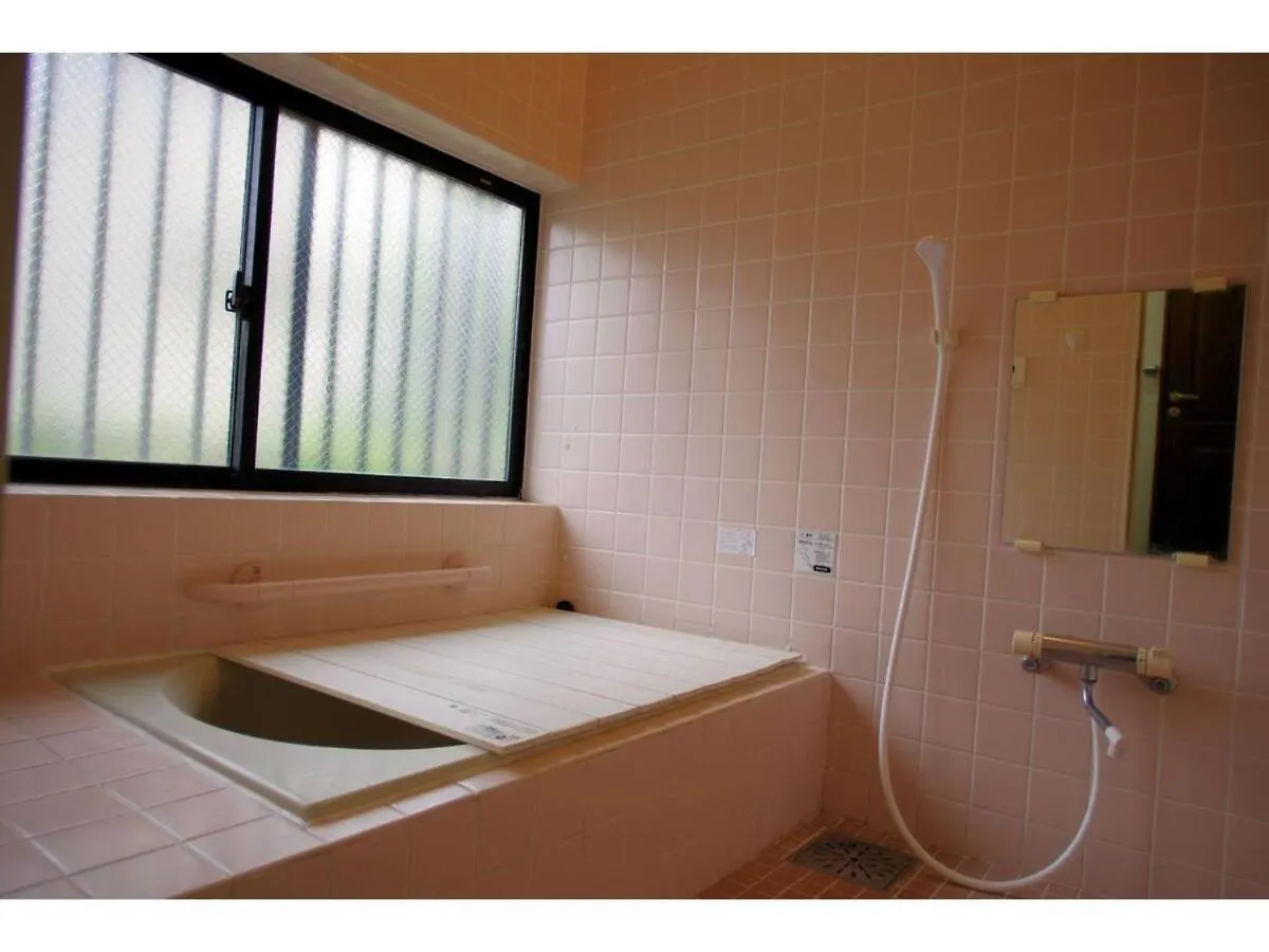 Nyoze House - Vacation Stay 84305V Tokyo 0*,  Japan