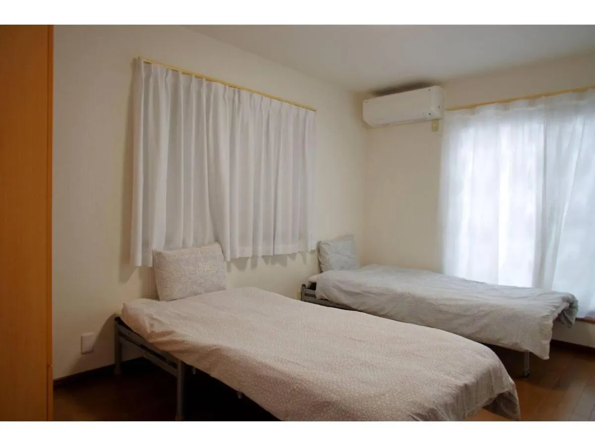 Nyoze House - Vacation Stay 84305V 東京都 日本