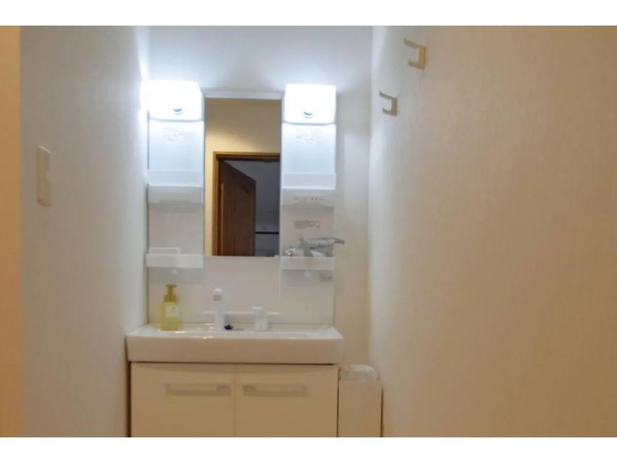 Nyoze House - Vacation Stay 84305V 東京都